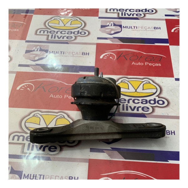 Coxim Motor (31359635) Volvo V40 2013 / 2021