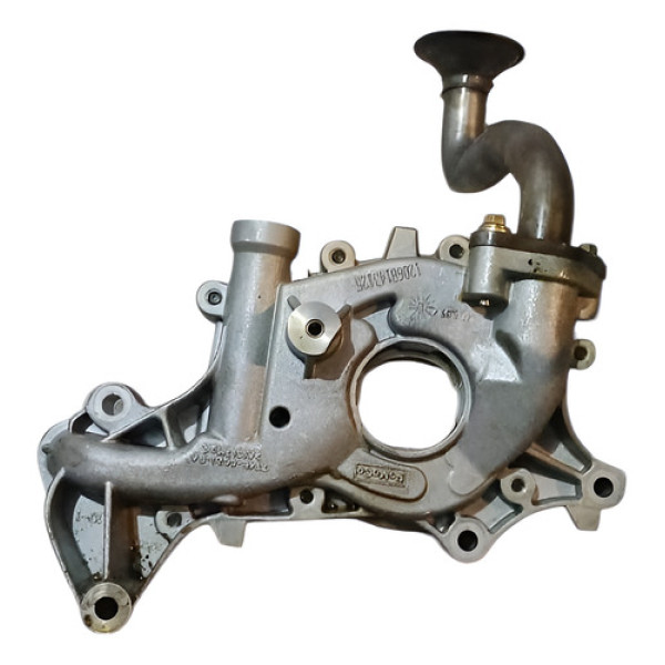 Bomba De Óleo (7t4e6621ba) Ford Edge 3.5 V6