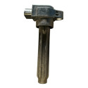 Bobina Ignição Mitsubishi Eclipse Cross (1832a080) 1.5 19/25