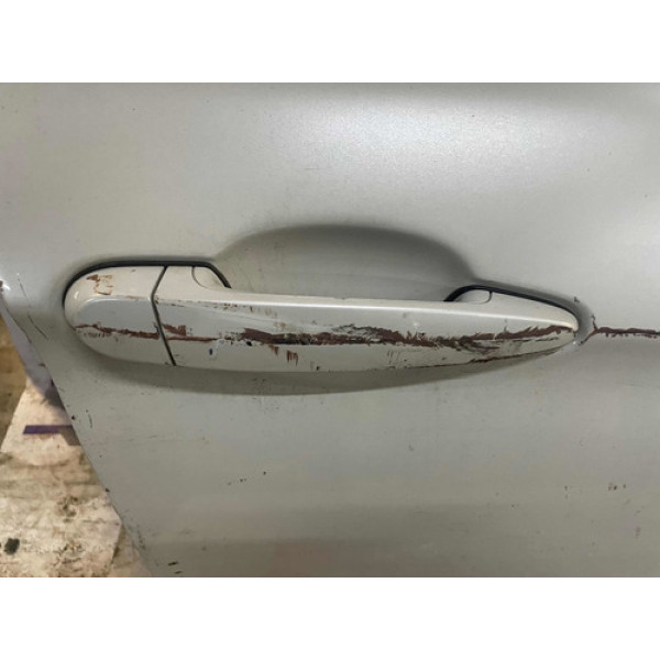 Maçaneta Externa Dianteira Direita Bmw 320 2013 / 2017
