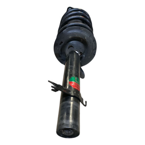 Amortecedor D.e (2905712xgw01a) Gwm Haval H6 Gt