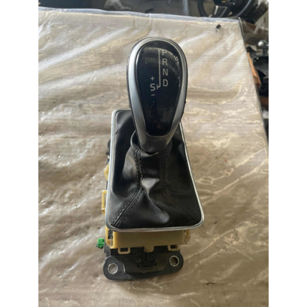 Alavanca Câmbio Automático (31367679) Volvo V40 2014 / 2018