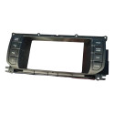 Painel Multimídia (bj3218c858gc) Land Rover Evoque 2011/12