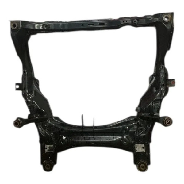 Agregado Dianteiro Ford Edge 3.5 V6