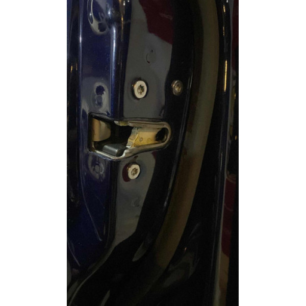 Fechadura Elétrica Traseira Direita Jeep Renegade