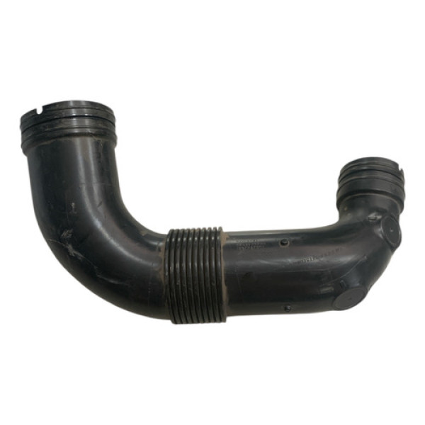 Mangueira Admissão (52109791) Jeep Commander 1.3 Turbo