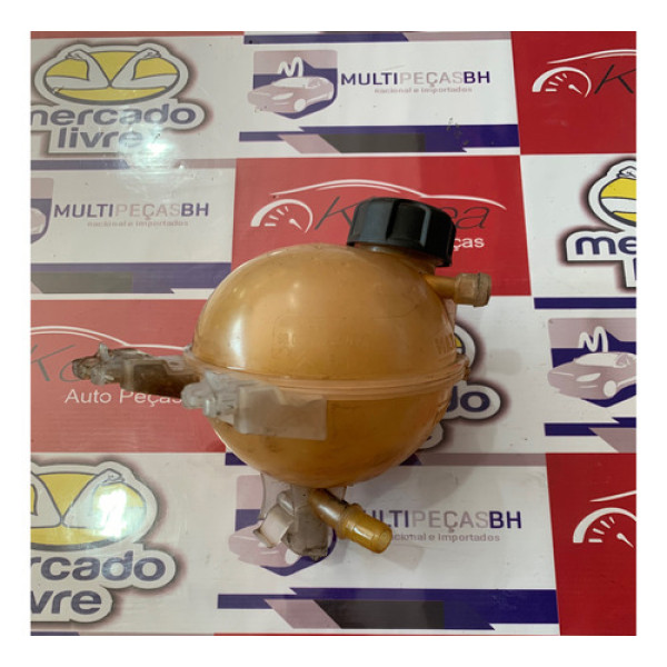 Reservatório Radiador (9800777280) Citröen C4 Cactus