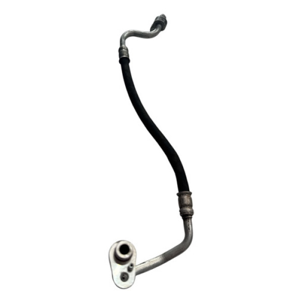 Mangueira Ar Condicionado (5q0816721k) Volkswagen Taos