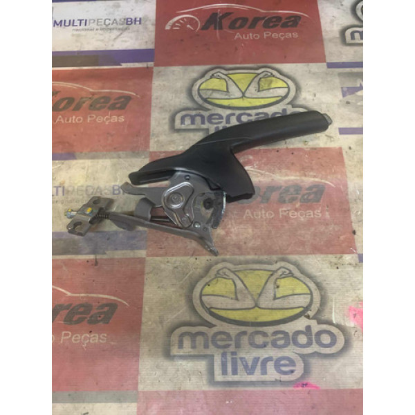 Alavanca Freio De Mão Honda Wrv