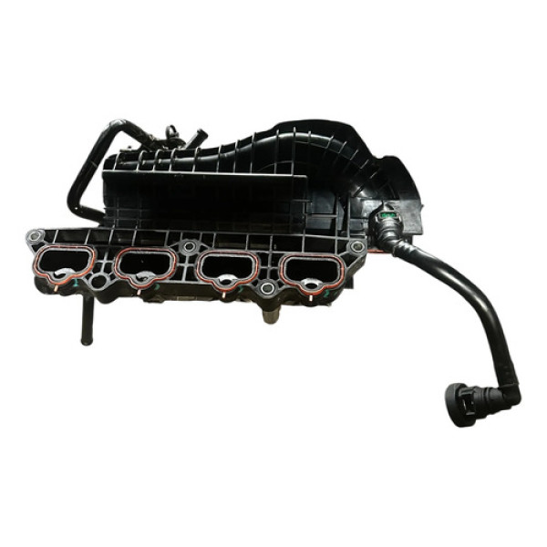 Coletor Admissão (e4t15b1008012) Chery Tiggo 5x