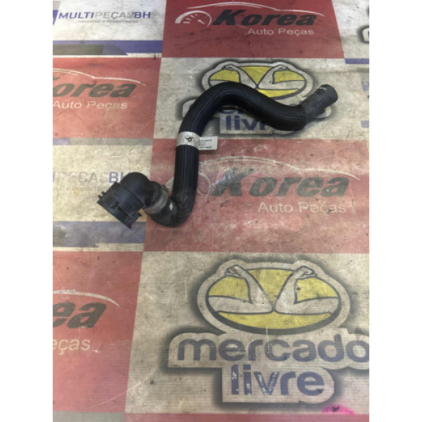Mangueira Arrefecimento (521910610) Jeep Renegade 1.3 Turbo