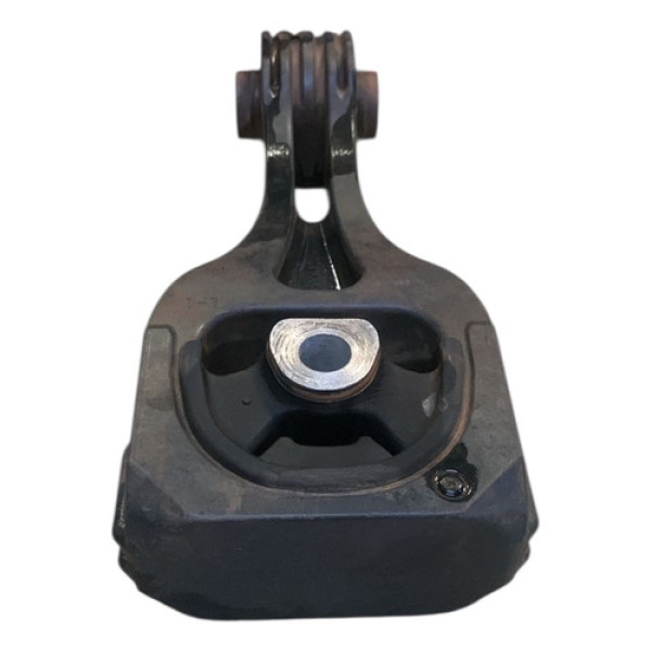 Coxim Câmbio Honda Civic 1.5 Turbo G10 2017/2021