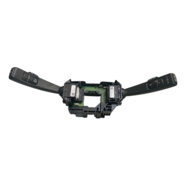 Chave De Seta (31481765) Volvo V40 2017/2020