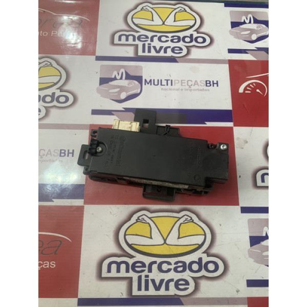 Módulo Bluetooth (9666827980) Citröen C4 2007/2012