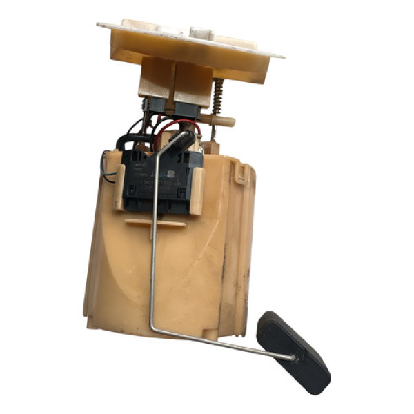 Bomba Combustível (a2044700294) Mercedes C180 1.8 Cgi 2010