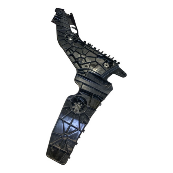 Suporte Parachoque T.d (4ke807454) Audi E-tron