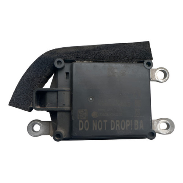 Módulo Sensor Distância (284385sa2c) Nissan Leaf