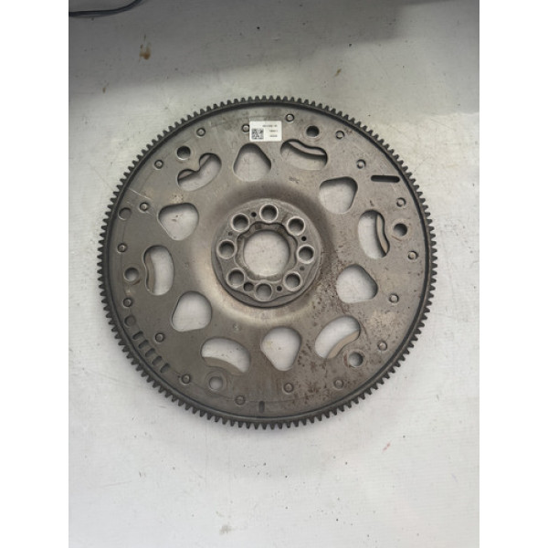 Cremalheira Motor (851145205) Bmw X1 2016/2022