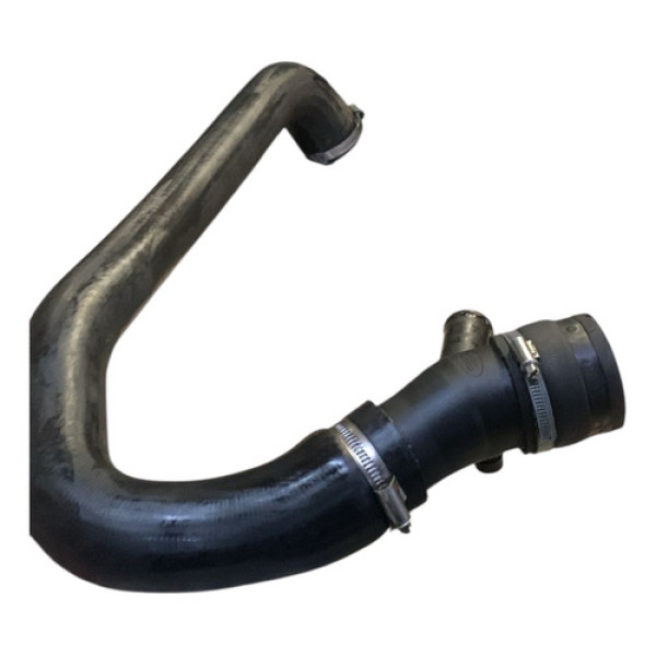 Mangueira Radiador (bj326f074da) Land Rover Evoque 2012/2018