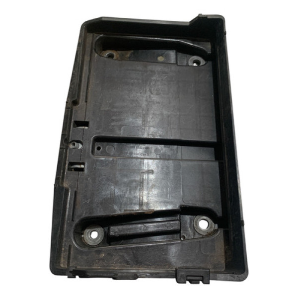 Suporte Caixa Bateria (a2056201302) Mercedes Glc 220 D