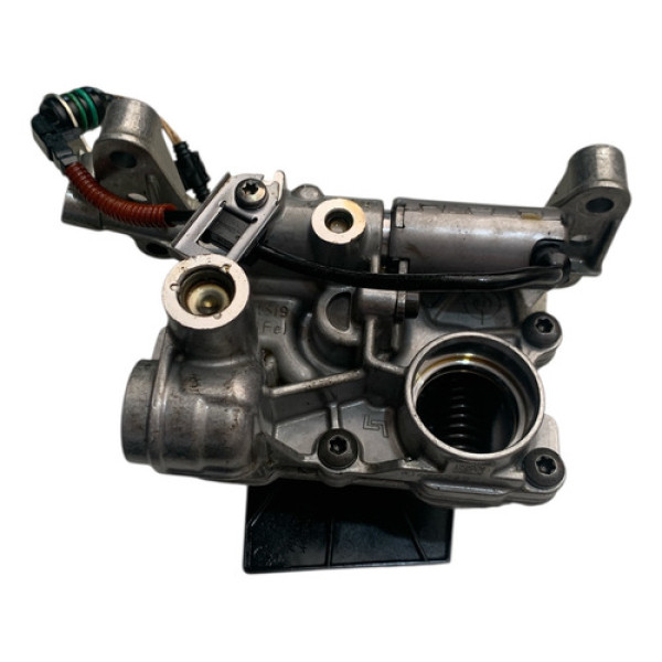 Bomba De Óleo (31670242) Volvo V40 2.0 2017/2020