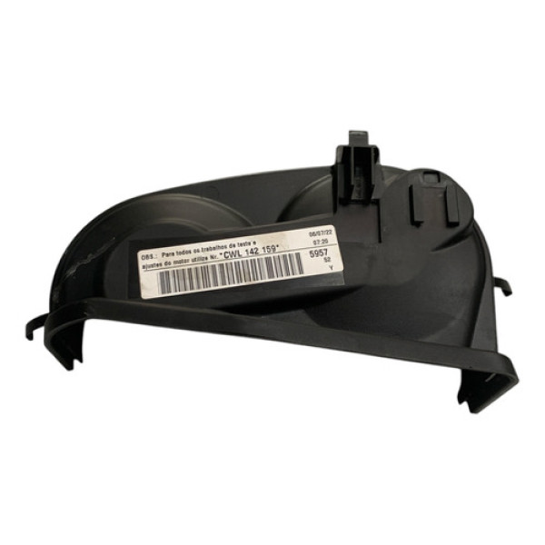 Tampa Correia (04c109108l) Volkswagen Taos