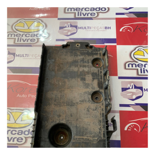 Suporte Bateria (31301934) Volvo V40 2013 / 2021