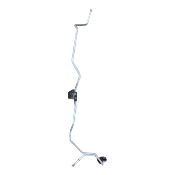 Mangueira Ar Condicionado (924405sh0a) Nissan Leaf