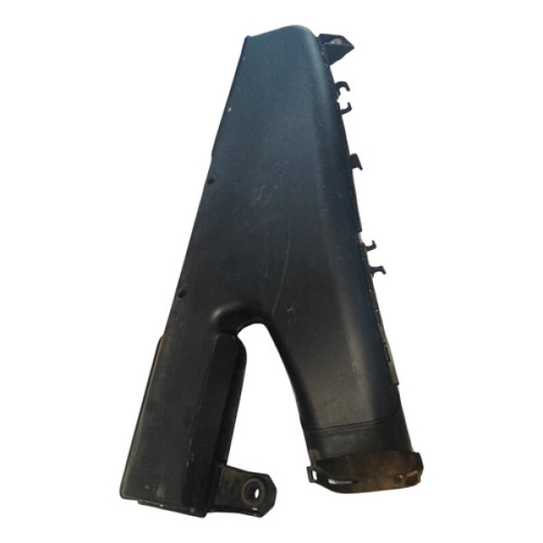 Duto Filtro De Ar(32222137)volvo Xc40 Hybrid 20/24