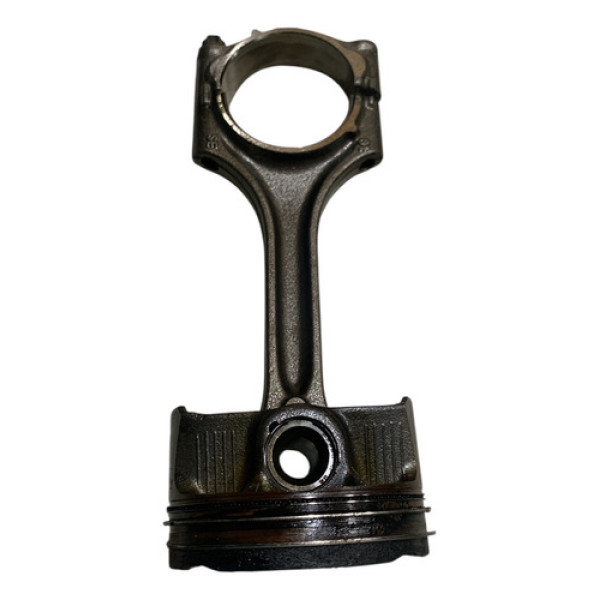 Pistão Com Biela Volvo V40 2.0 2017/2020