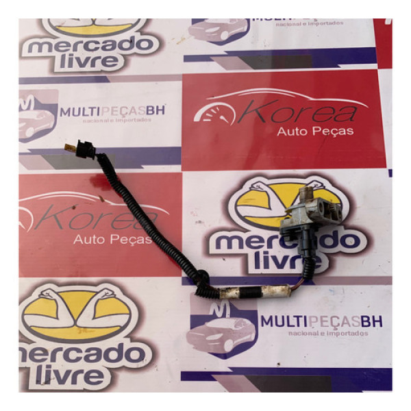Sensor Rotação (31441271) Volvo V40 T3 2013 / 2021