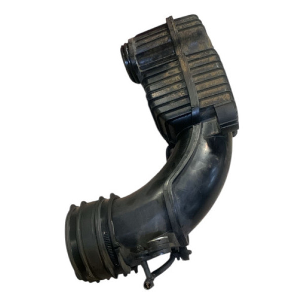 Duto Caixa De Ar (31319692) Volvo V40 2013 / 2021