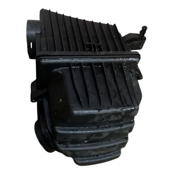 Caixa Filtro De Ar (51973250) Jeep Renegade Diesel