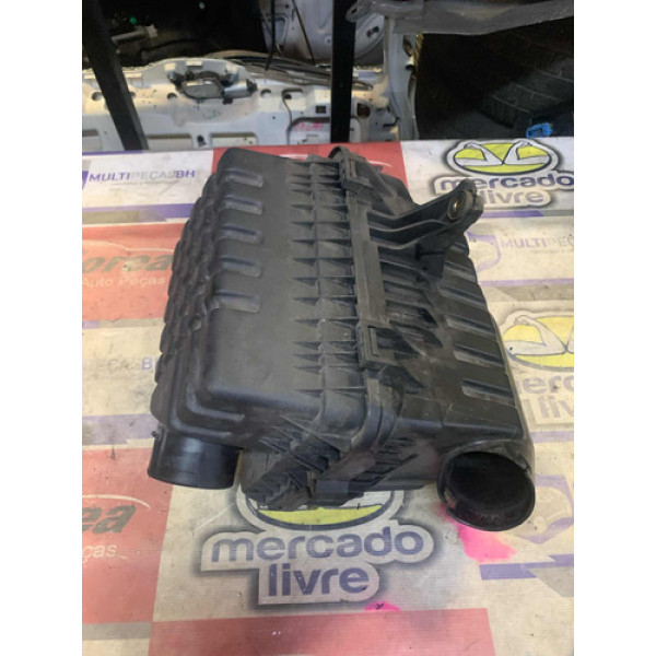 Caixa Filtro De Ar (t151109110) Chery Tiggo 5x
