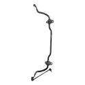Barra Estabilizadora Diant Land Rover Discovery Sport 16/19