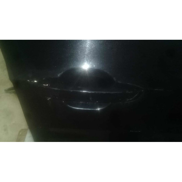 Maçaneta Externa Dianteira Direita Vw T Cross