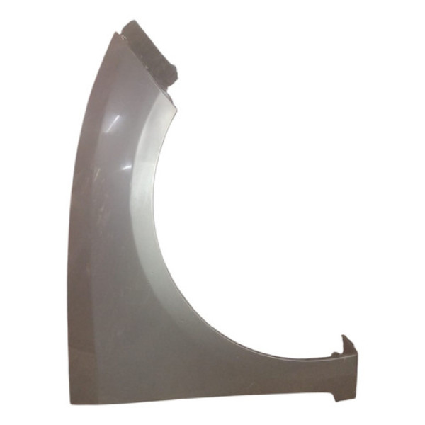 Paralama Direito Hyundai Hb20 2013/2019