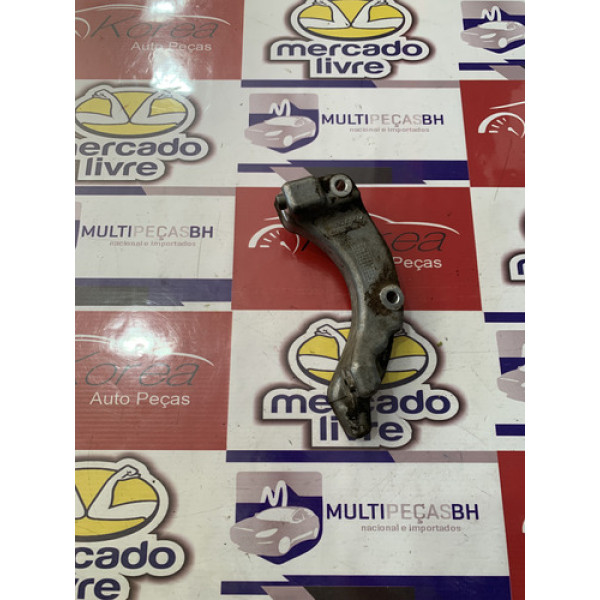 Suporte Compressor (31401869) Volvo V40 2013 / 2021