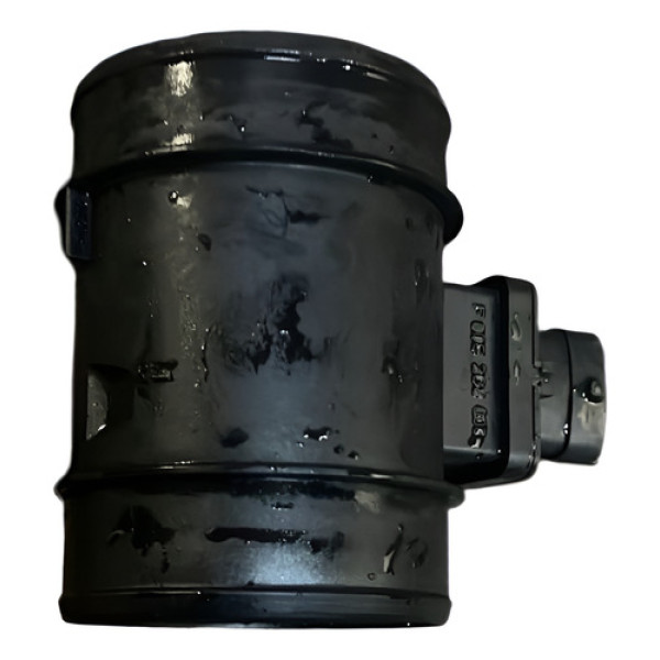 Medidor Fluxo De Ar (55220715) Jeep Renegade Diesel