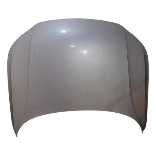 Capô Original Volvo Xc40 2018/2022