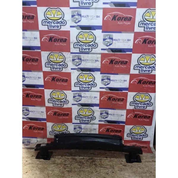 Alma Parachoque Dianteiro Citröen C4 Hatch 2007 / 2013