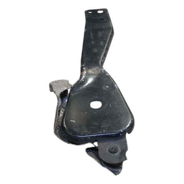 Suporte Alma T.d (fk725a364ca) Land Rover Evoque 12/18