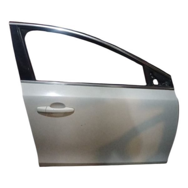 Porta Dianteira Direita Volvo V40 2013/2021