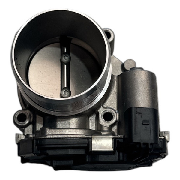 Corpo Borboleta (06q133062a) Audi Q5 2.0 Tfsi 2022/2025