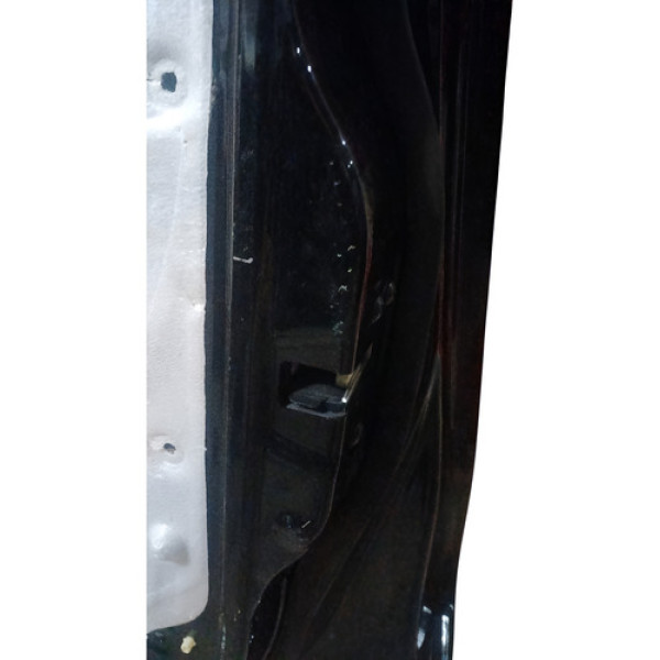 Fechadura Porta Dianteira Direita Fiat Fastback
