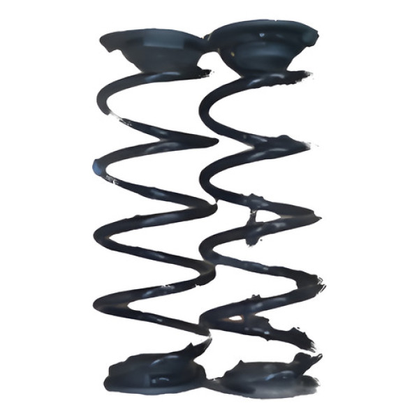 Mola Traseira (par) Honda Hrv 2023 / 2025