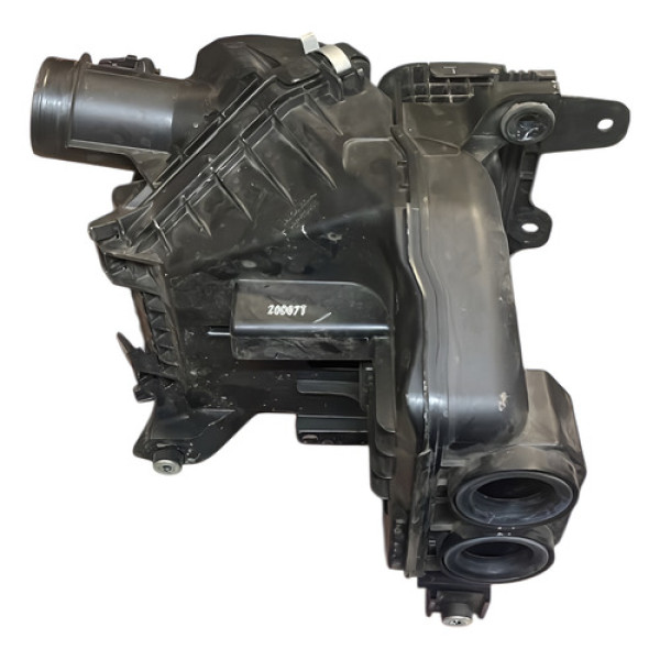 Caixa Filtro Ar Honda Civic G10 2.0 2017/2021