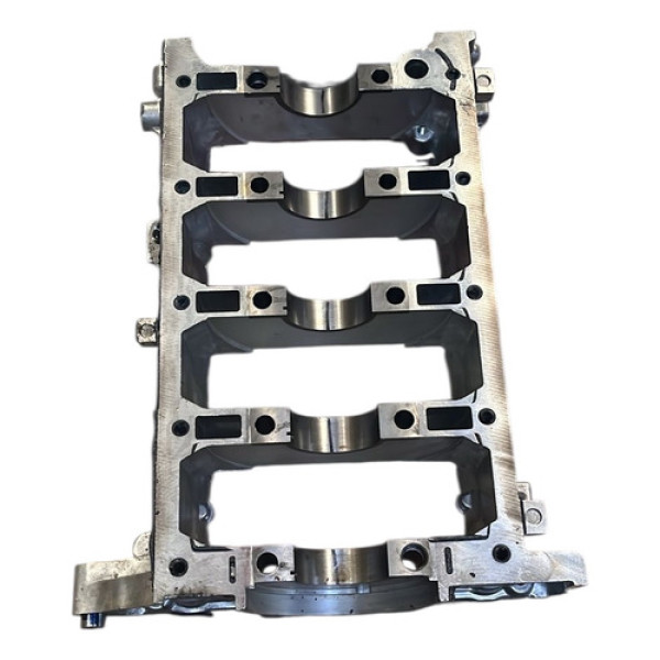 Pre Cárter Motor (e4g161002020mb) Chery Tiggo 7 Pro 21/25