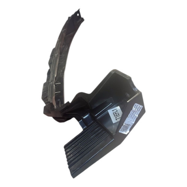 Suporte Parachoque Dianteiro Direito Chery Tiggo 7 21/25