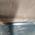 Parabarro T.e (2g5810971a) Vw Nivus